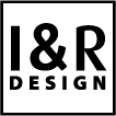 IR Design Signatur